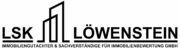 luebeck-immobiliengutachter.de